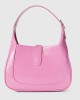 Gucci Jackie small shoulder bag Style ‎782849 AADHF 5642