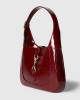 Gucci Jackie small shoulder bag Style ‎782849 AADHF 6449