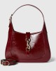 Gucci Jackie small shoulder bag Style ‎782849 AADHF 6449