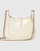 Gucci Jackie Notte mini bag Style ‎782889 0P50G 9540