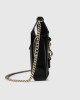 Gucci Jackie Notte mini bag Style ‎782889 0P50G 1000