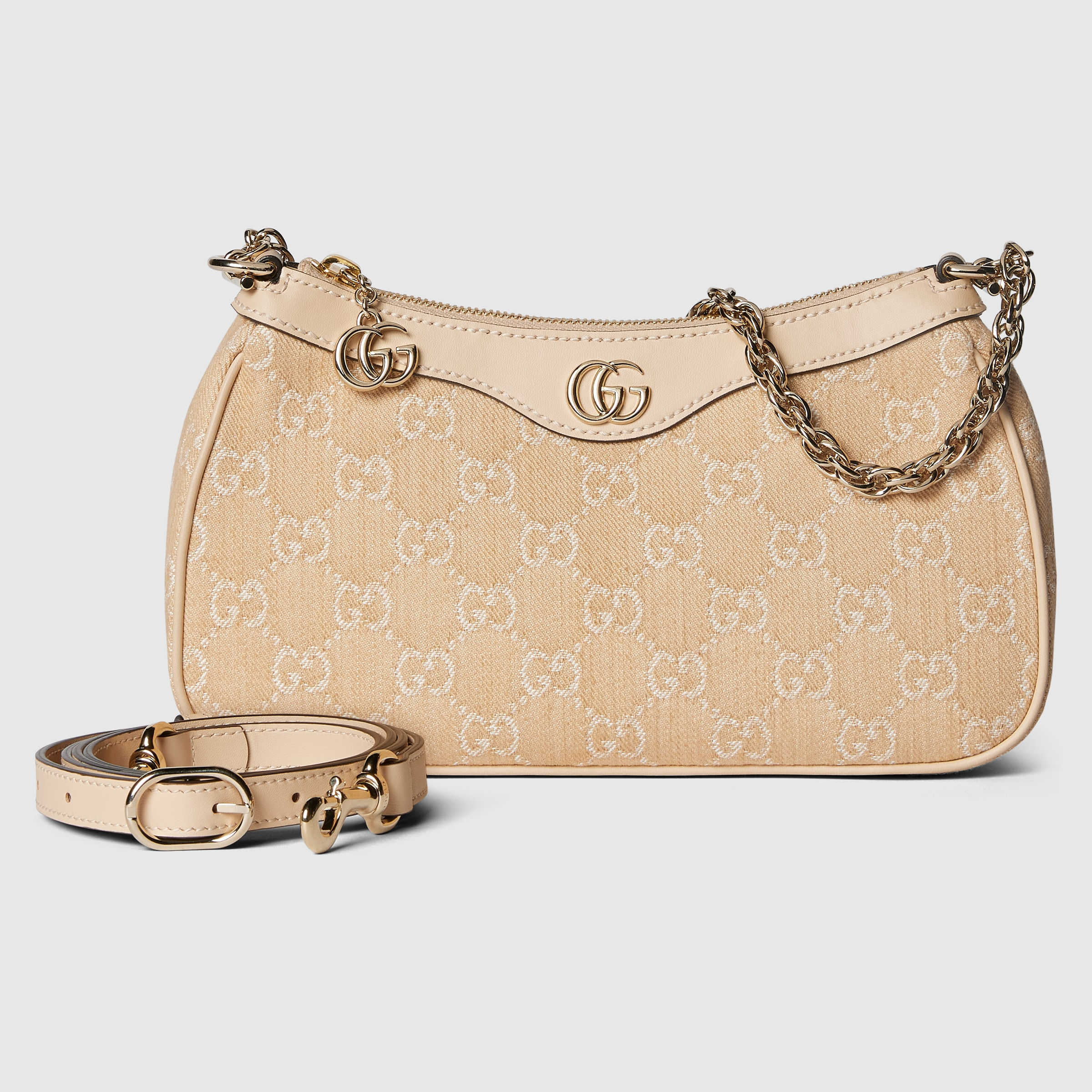 Gucci Ophidia GG small handbag Style ‎784753 FAC8G 5701