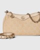 Gucci Ophidia GG small handbag Style ‎784753 FAC8G 5701