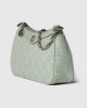 Gucci Ophidia GG small handbag Style ‎784753 FAC8K 3446