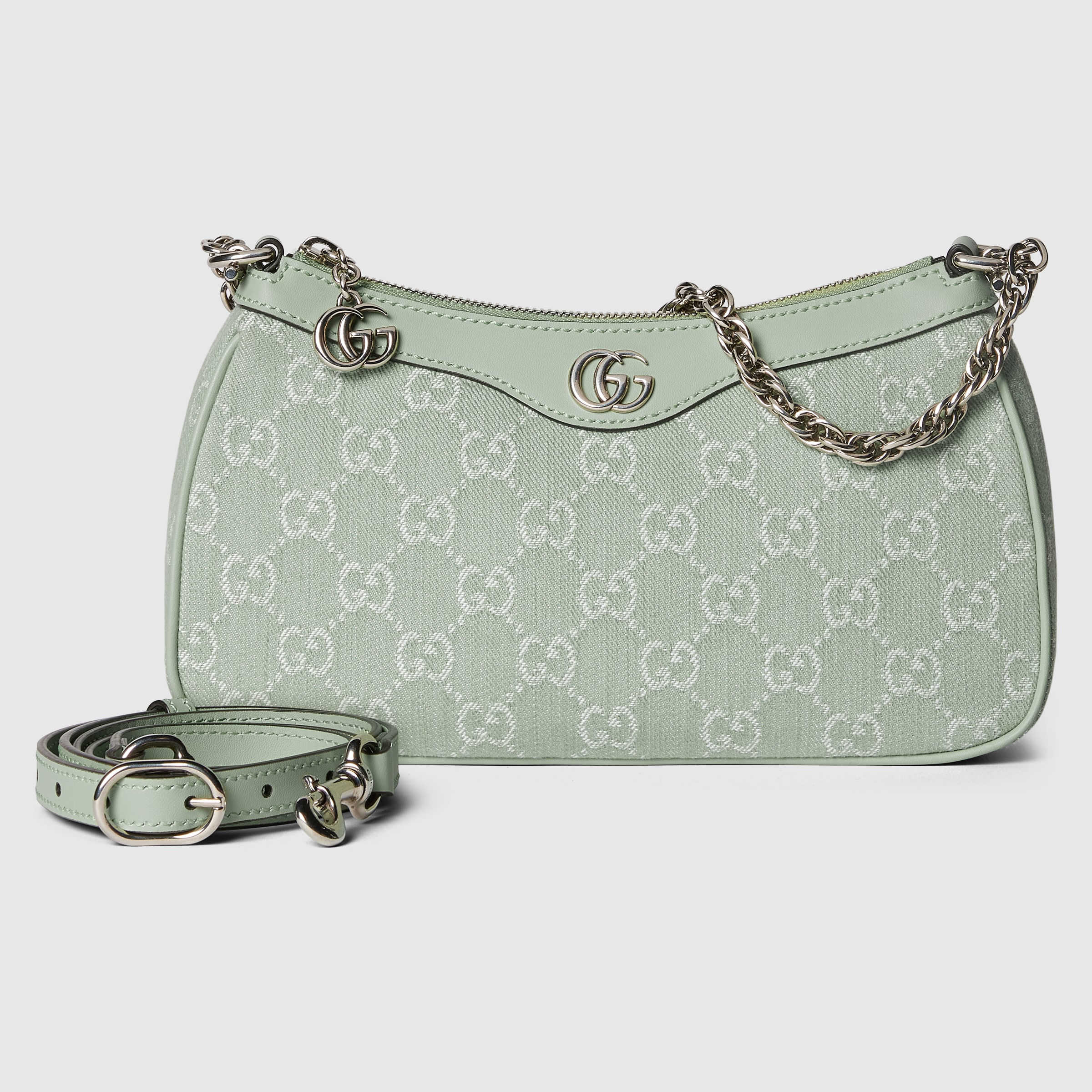 Gucci Ophidia GG small handbag Style ‎784753 FAC8K 3446