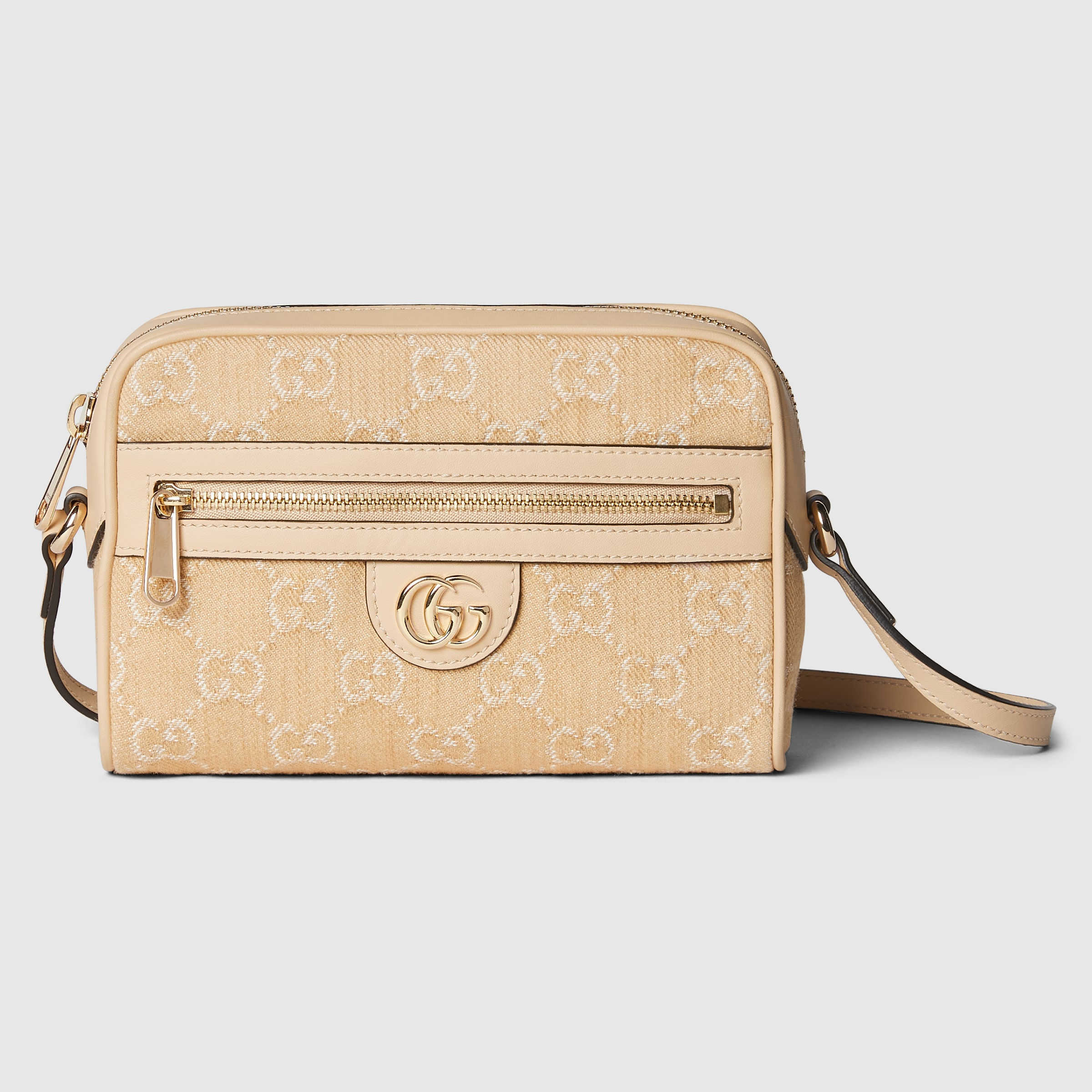 Gucci Ophidia GG mini shoulder bag Style ‎772311 FAC8G 5701