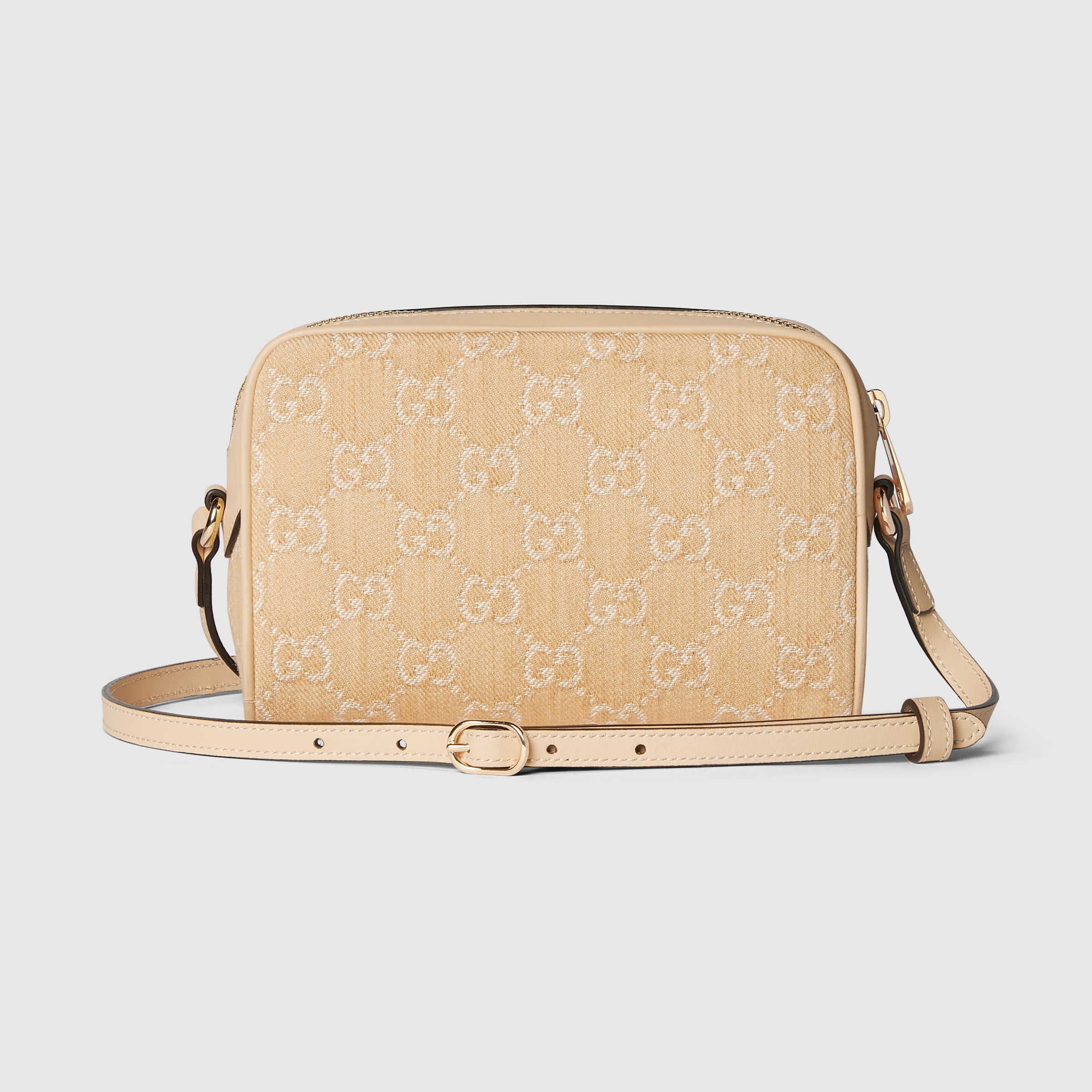 Gucci Ophidia GG mini shoulder bag Style ‎772311 FAC8G 5701