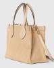 Gucci Ophidia GG medium tote bag Style ‎772183 FAC8N 5701