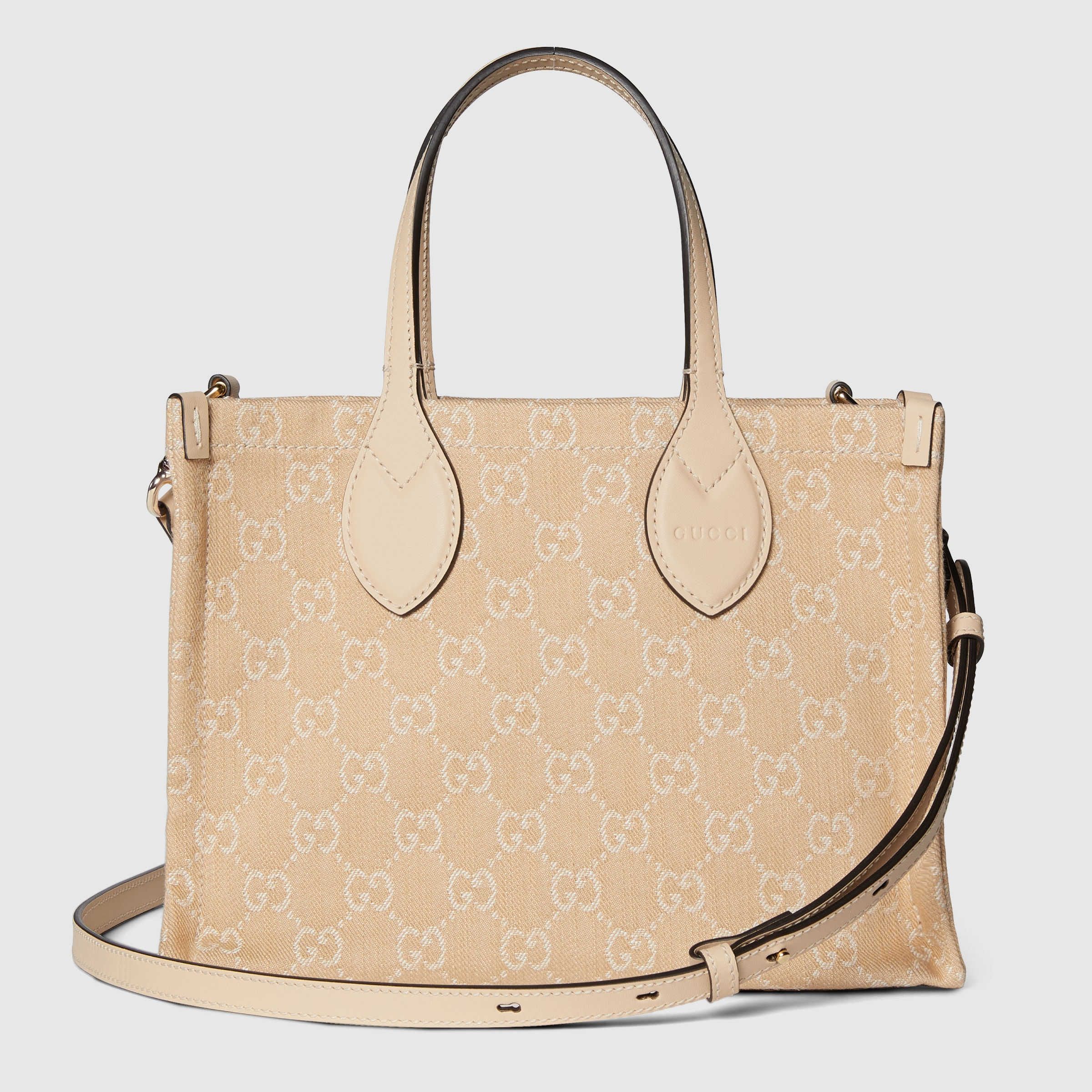 Gucci Ophidia GG medium tote bag Style ‎772183 FAC8N 5701