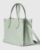 Gucci Ophidia GG medium tote bag Style ‎772183 FAC8Q 3446