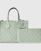 Gucci Ophidia GG medium tote bag Style ‎772183 FAC8Q 3446