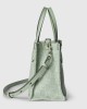 Gucci Ophidia GG medium tote bag Style ‎772183 FAC8Q 3446