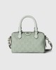 Gucci Ophidia GG mini top handle bag Style ‎772053 FAC8K 3446