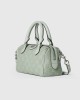 Gucci Ophidia GG mini top handle bag Style ‎772053 FAC8K 3446