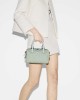 Gucci Ophidia GG mini top handle bag Style ‎772053 FAC8K 3446