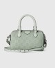 Gucci Ophidia GG mini top handle bag Style ‎772053 FAC8K 3446