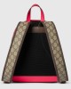 Gucci Ophidia GG small backpack Style ‎547965 FADID 9762