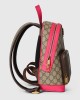 Gucci Ophidia GG small backpack Style ‎547965 FADID 9762