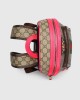 Gucci Ophidia GG small backpack Style ‎547965 FADID 9762