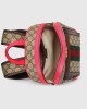 Gucci Ophidia GG small backpack Style ‎547965 FADID 9762