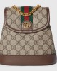 Gucci Ophidia mini backpack Style ‎795221 96IWG 8745