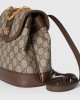 Gucci Ophidia mini backpack Style ‎795221 96IWG 8745