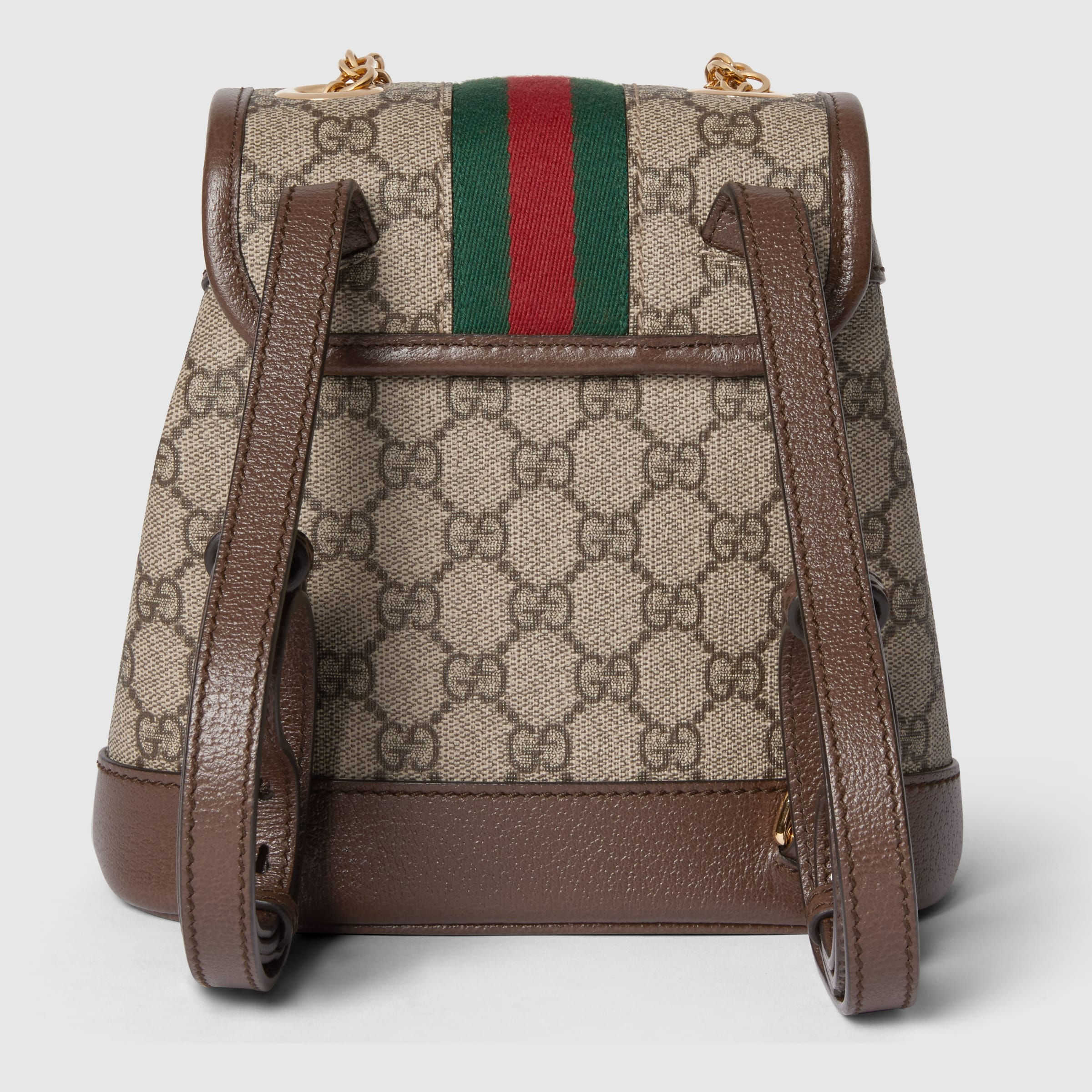 Gucci Ophidia mini backpack Style ‎795221 96IWG 8745