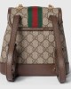 Gucci Ophidia mini backpack Style ‎795221 96IWG 8745