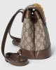 Gucci Ophidia mini backpack Style ‎795221 96IWG 8745