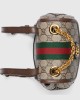 Gucci Ophidia mini backpack Style ‎795221 96IWG 8745