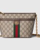 Gucci Ophidia GG mini shoulder bag Style ‎781397 96IWG 8745