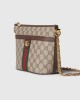 Gucci Ophidia GG mini shoulder bag Style ‎781397 96IWG 8745