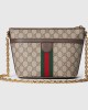 Gucci Ophidia GG mini shoulder bag Style ‎781397 96IWG 8745