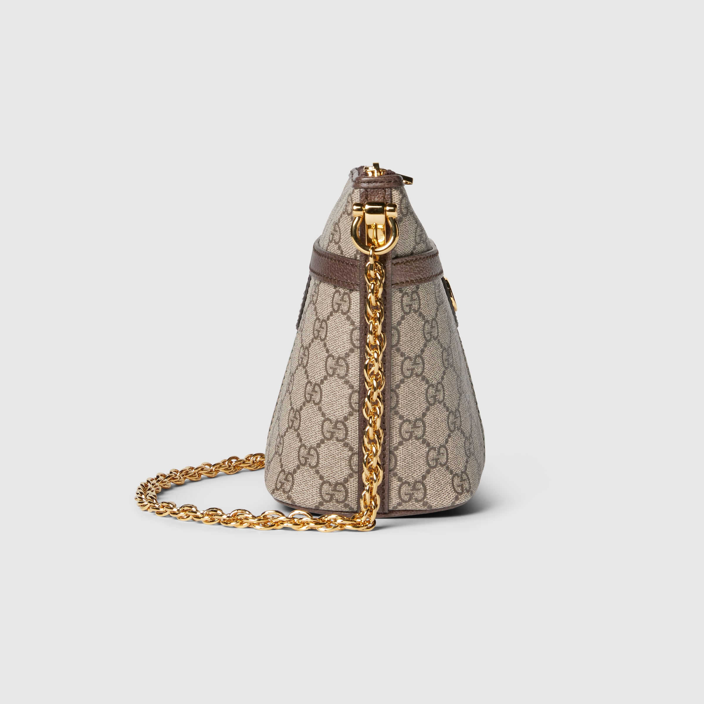 Gucci Ophidia GG mini shoulder bag Style ‎781397 96IWG 8745