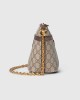 Gucci Ophidia GG mini shoulder bag Style ‎781397 96IWG 8745