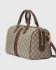 Gucci Ophidia GG medium top handle bag Style ‎772065 96IWG 8745