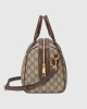 Gucci Ophidia GG medium top handle bag Style ‎772065 96IWG 8745