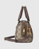 Gucci Ophidia GG mini top handle bag Style ‎772053 96IWG 8745