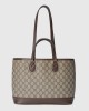 Gucci Ophidia GG mini tote bag Style ‎765043 K9GSG 8358