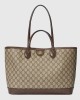 Gucci Ophidia medium tote bag Style ‎739730 K9GSG 8358