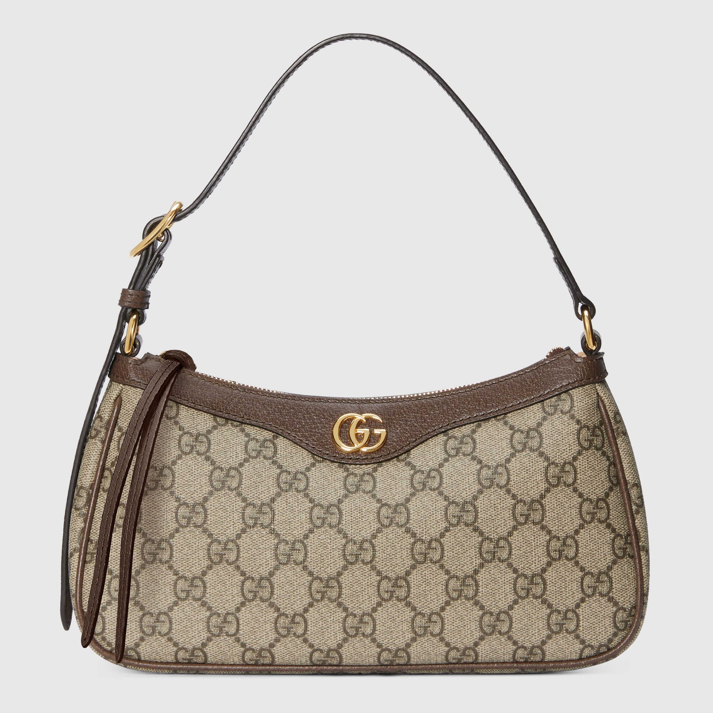 Gucci Ophidia GG small handbag Style ‎735145 KAAAD 8358