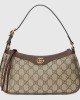 Gucci Ophidia GG small handbag Style ‎735145 KAAAD 8358