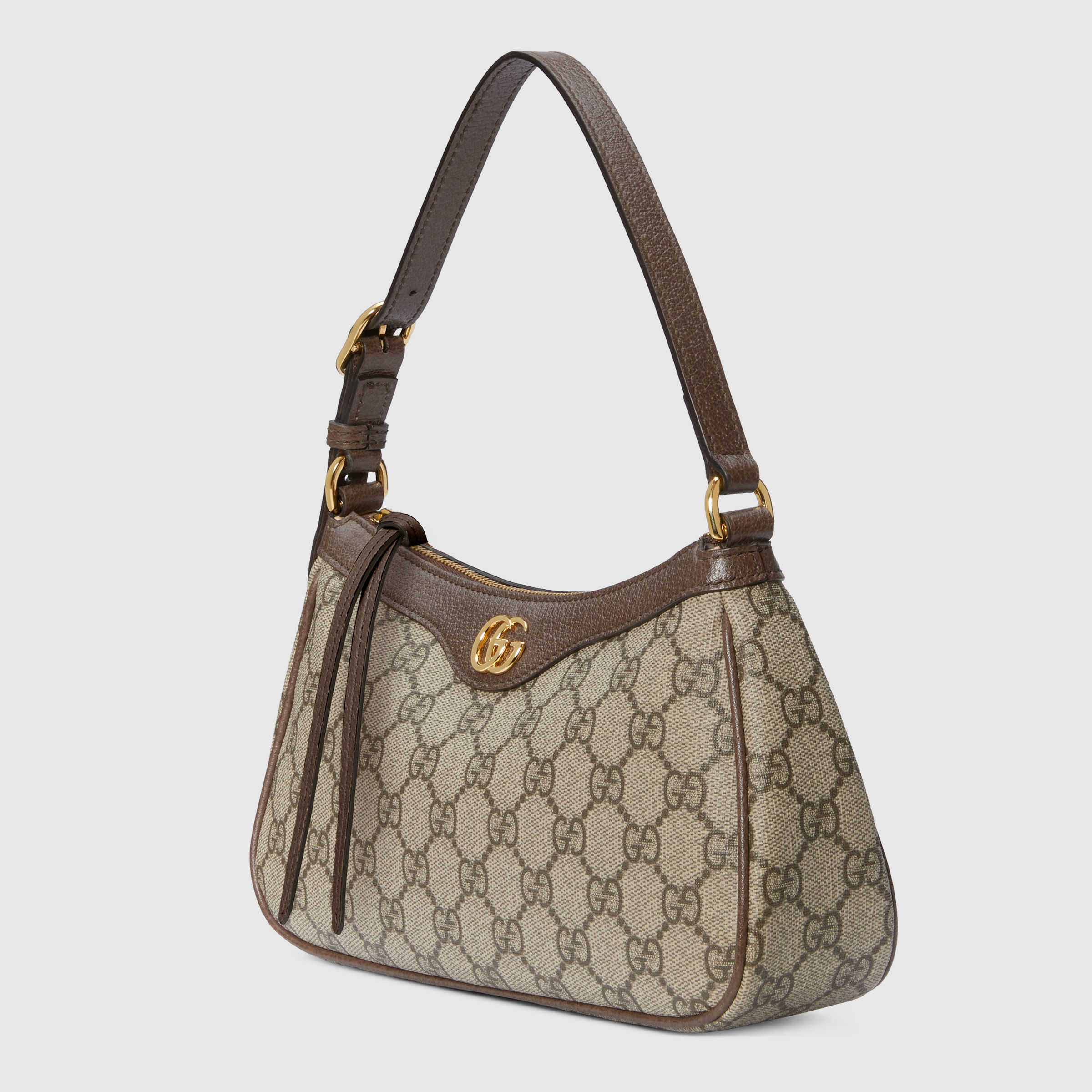 Gucci Ophidia GG small handbag Style ‎735145 KAAAD 8358