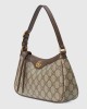 Gucci Ophidia GG small handbag Style ‎735145 KAAAD 8358