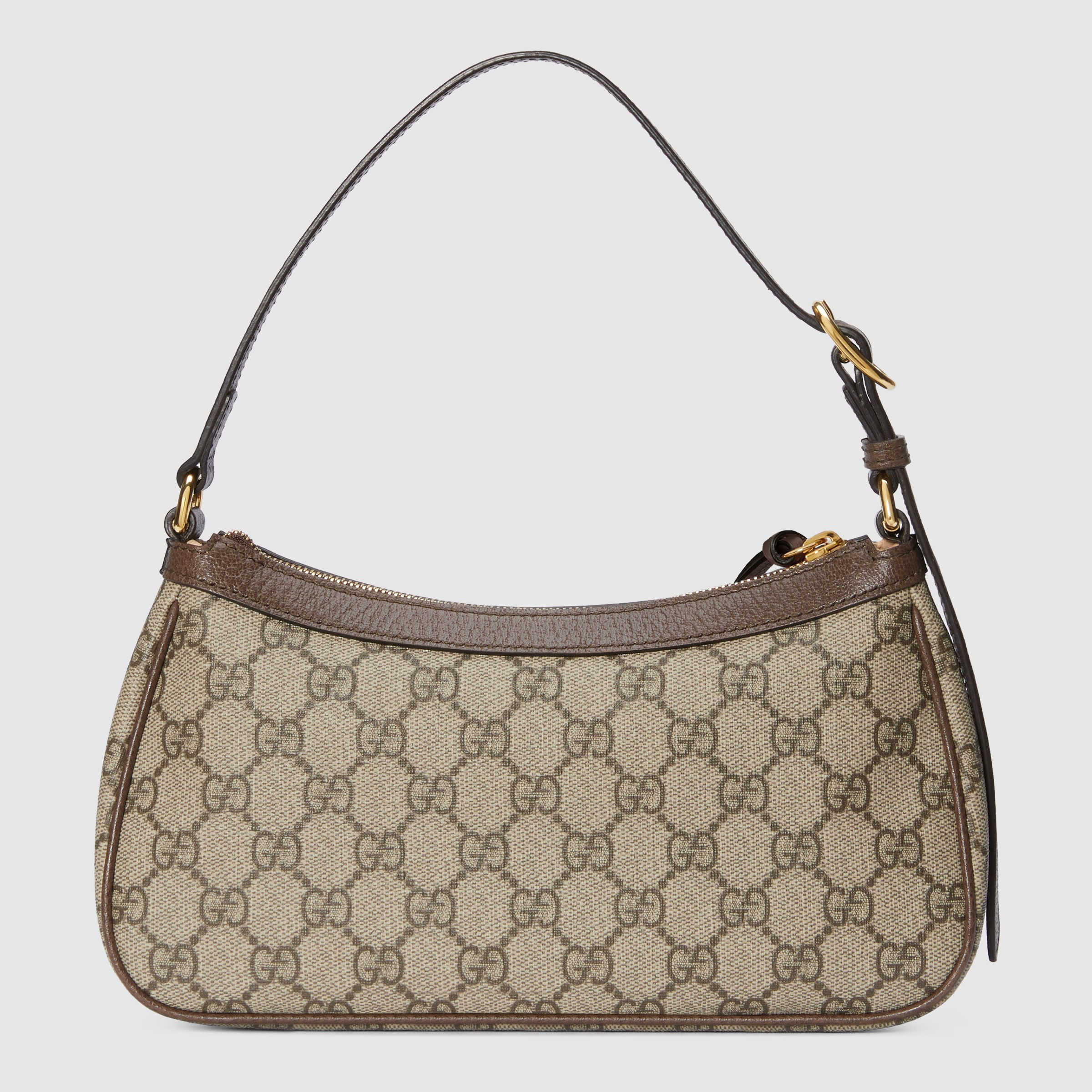 Gucci Ophidia GG small handbag Style ‎735145 KAAAD 8358