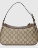 Gucci Ophidia GG small handbag Style ‎735145 KAAAD 8358