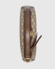 Gucci Ophidia GG small handbag Style ‎735145 KAAAD 8358