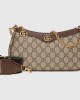 Gucci Ophidia GG small handbag Style ‎735132 FABLE 9442