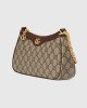 Gucci Ophidia GG small handbag Style ‎735132 FABLE 9442