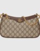 Gucci Ophidia GG small handbag Style ‎735132 FABLE 9442